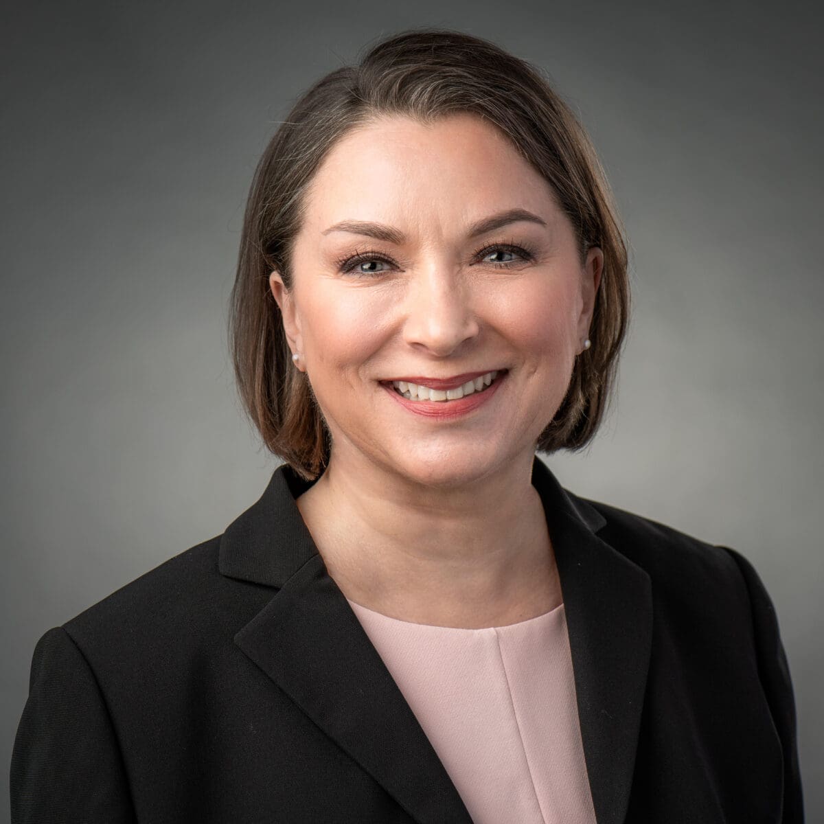 Board Members - Graf Dairy Hero Foundation