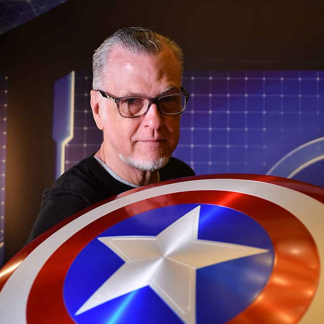 Barry Nothstine – cropped