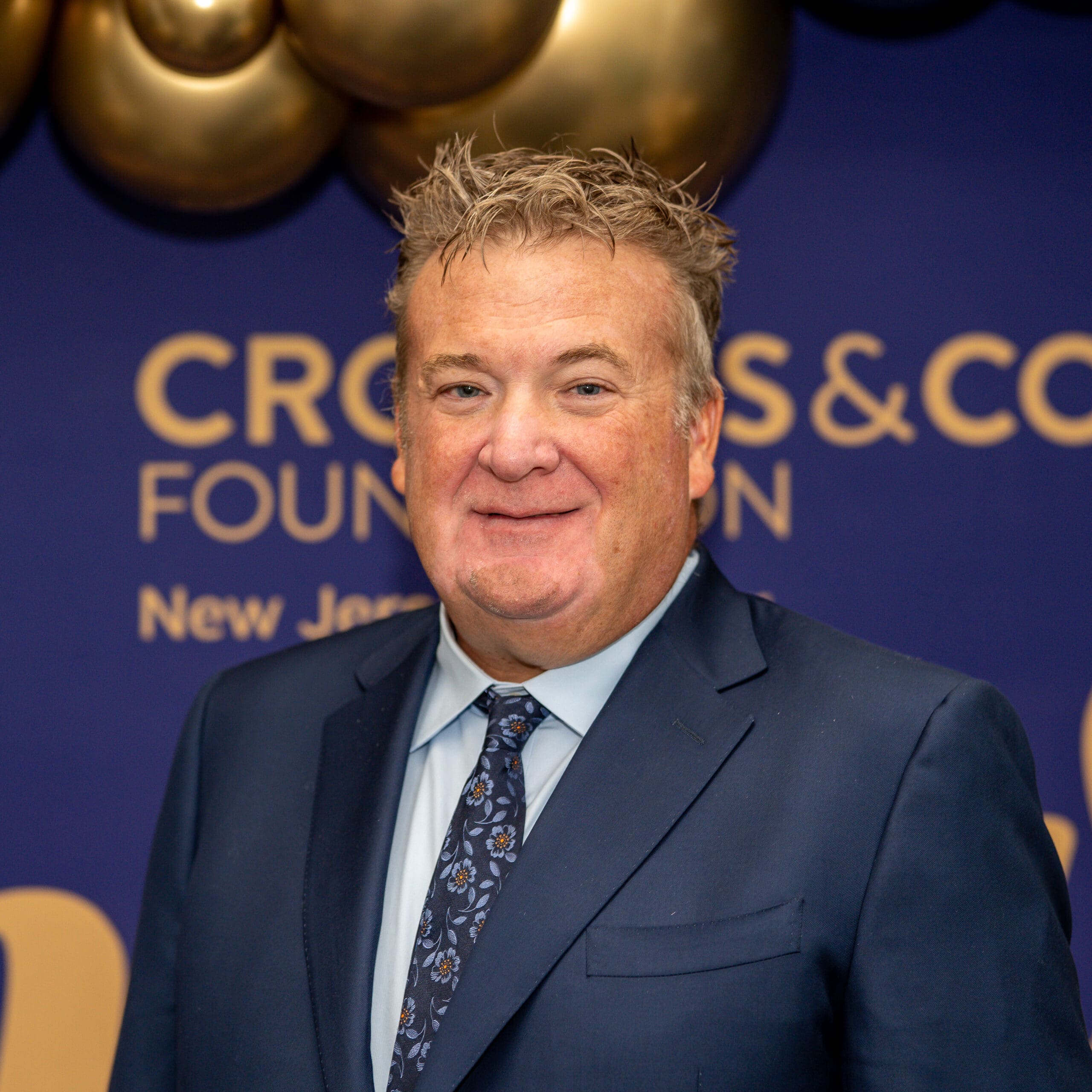 Mark Bovenizer-cropped